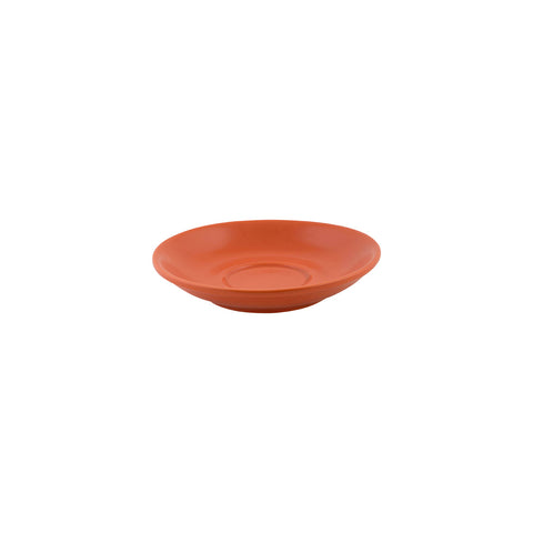 978097 Bevande Beverage Collection Jaffa Espresso Saucer 120mm
