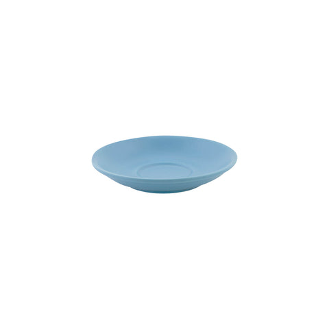 978098 Bevande Beverage Collection Breeze Espresso Saucer 120mm