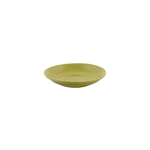 978099 Bevande Beverage Collection Bamboo Espresso Saucer 120mm