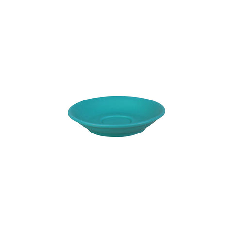 978100 Bevande Beverage Collection Aqua Espresso Saucer 120mm
