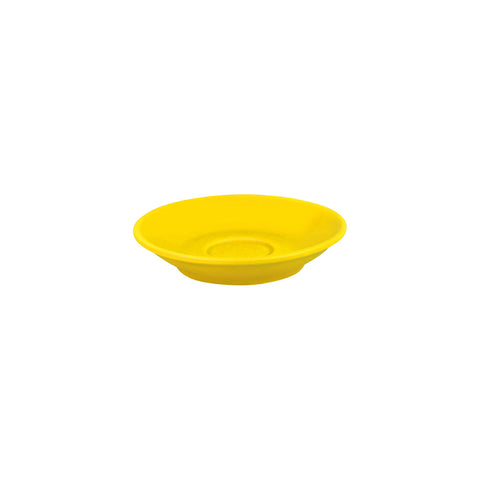 978101 Bevande Beverage Collection Maize Espresso Saucer 120mm