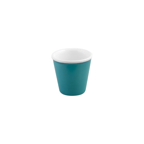 978130 Bevande Beverage Collection Aqua Forma Espresso Cup 90ml