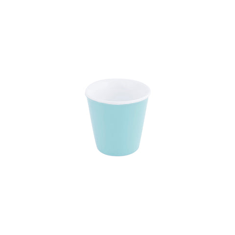 978133 Bevande Beverage Collection Mist Forma Espresso Cup 90ml