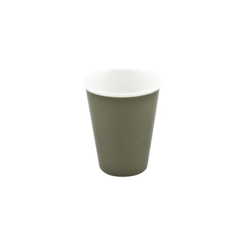 978233 Bevande Beverage Collection Sage Forma Latte Cup 200ml