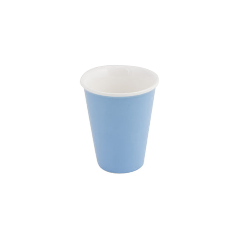 978238 Bevande Beverage Collection Breeze Forma Latte Cup 200ml