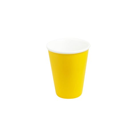 978281 Bevande Beverage Collection Maize Forma Latte Cup 200ml
