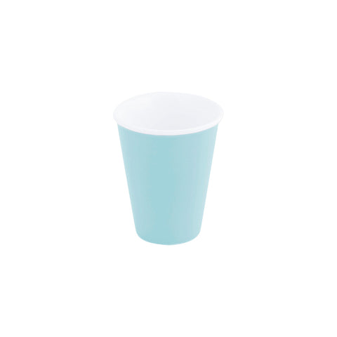 978283 Bevande Beverage Collection Mist Forma Latte Cup 200ml