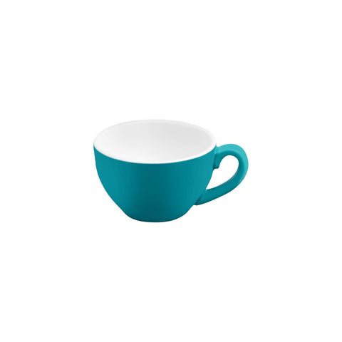 978360 Bevande Beverage Collection Aqua Intorno Coffee / Tea Cup 200ml
