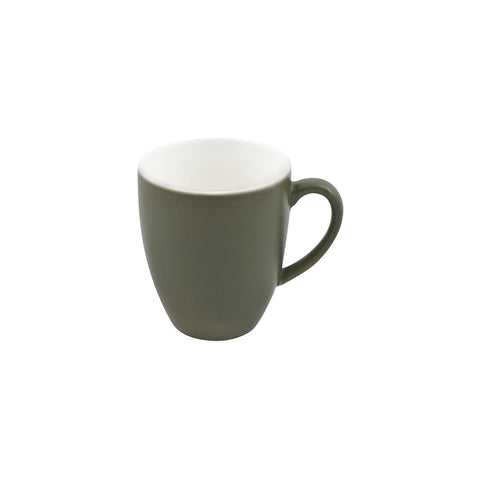978373 Bevande Beverage Collection Sage Intorno Mug 400ml