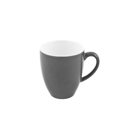 978374 Bevande Beverage Collection Slate Intorno Mug 400ml