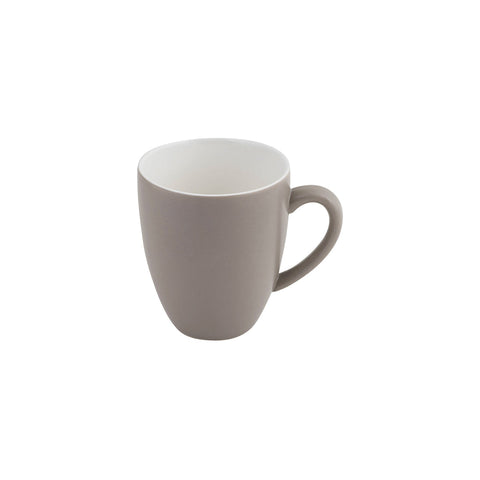 978376 Bevande Beverage Collection Stone Intorno Mug 400ml