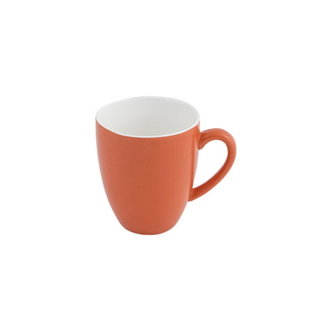 978377 Bevande Beverage Collection Jaffa Intorno Mug 400ml