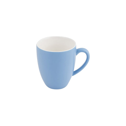 978378 Bevande Beverage Collection Breeze Intorno Mug 400ml