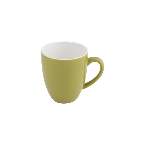 978379 Bevande Beverage Collection Bamboo Intorno Mug 400ml