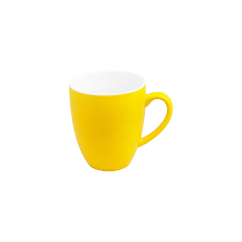 978381 Bevande Beverage Collection Maize Intorno Mug 400ml