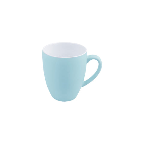 978383 Bevande Beverage Collection Mist Intorno Mug 400ml