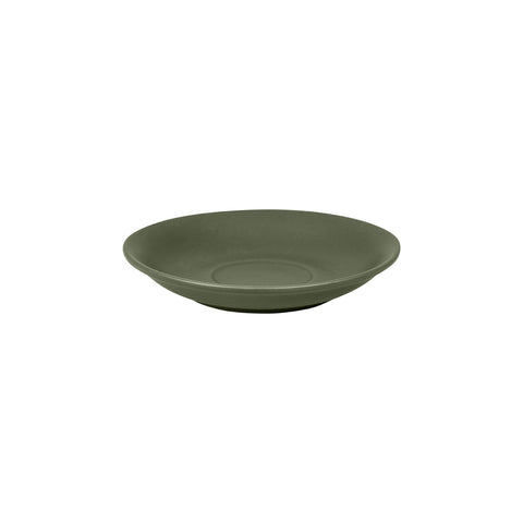 978393 Bevande Beverage Collection Sage Universal Saucer 140mm