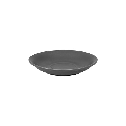 978394 Bevande Beverage Collection Slate Universal Saucer 140mm