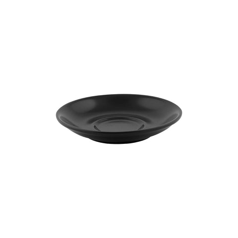 978395 Bevande Beverage Collection Raven Universal Saucer 140mm