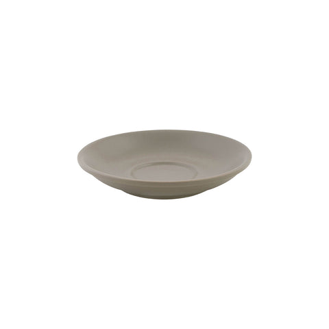 978396 Bevande Beverage Collection Stone Universal Saucer 140mm