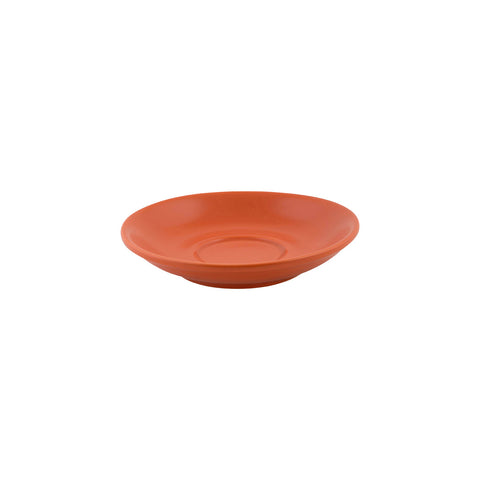 978397 Bevande Beverage Collection Jaffa Universal Saucer 140mm