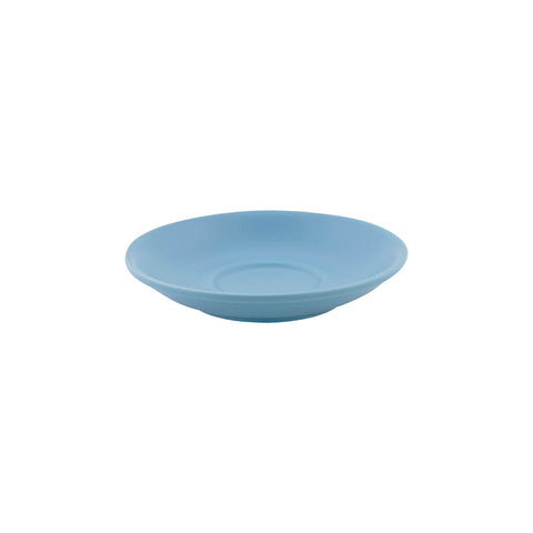 978398 Bevande Beverage Collection Breeze Universal Saucer 140mm