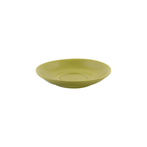 978399 Bevande Beverage Collection Bamboo Universal Saucer 140mm