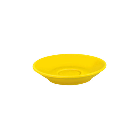 978401 Bevande Beverage Collection Maize Universal Saucer 140mm