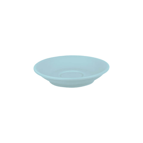 978403 Bevande Beverage Collection Mist Universal Saucer 140mm