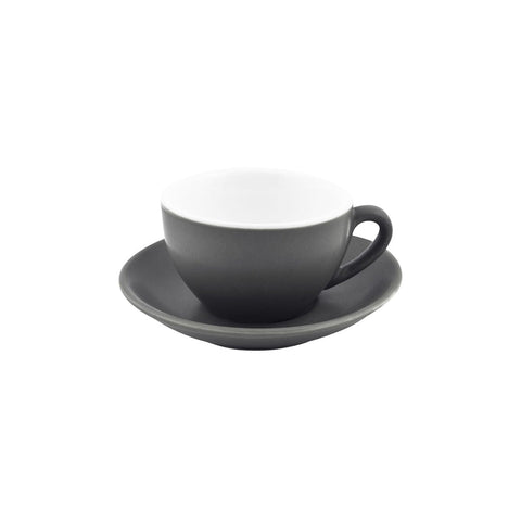 978454 Bevande Beverage Collection Slate Megaccino Cup 280ml