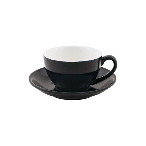 978455 Bevande Beverage Collection Raven Megaccino Cup 280ml