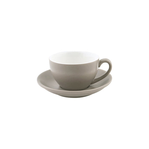 978456 Bevande Beverage Collection Stone Megaccino Cup 280ml