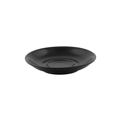 978495 Bevande Beverage Collection Raven Megaccino Saucer 150mm