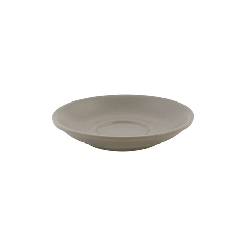 978496 Bevande Beverage Collection Stone Megaccino Saucer 150mm