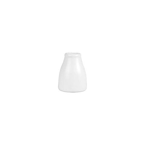 978501 Bevande Beverage Collection Bianco Creamer 100ml