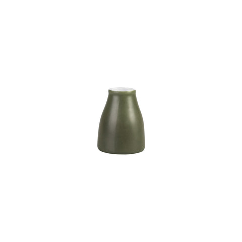 978503 Bevande Beverage Collection Sage Creamer 100ml