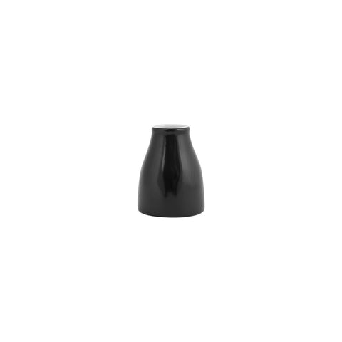 978505 Bevande Beverage Collection Raven Creamer 100ml