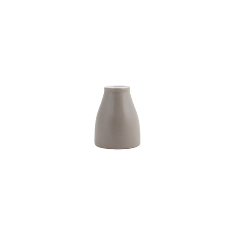 978506 Bevande Beverage Collection Stone Creamer 100ml