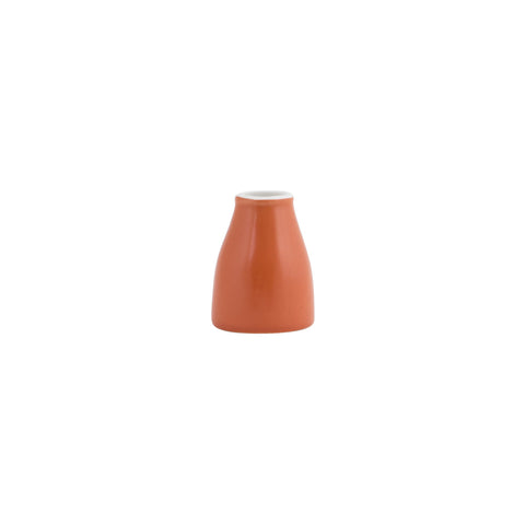 978507 Bevande Beverage Collection Jaffa Creamer 100ml