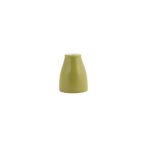 978509 Bevande Beverage Collection Bamboo Creamer 100ml
