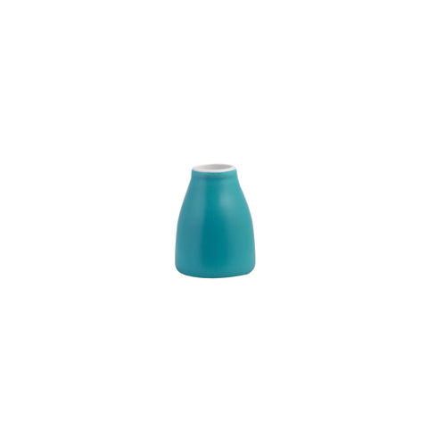 978510 Bevande Beverage Collection Aqua Creamer 100ml