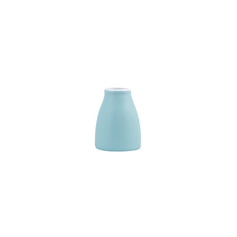 978513 Bevande Beverage Collection Mist Creamer 100ml