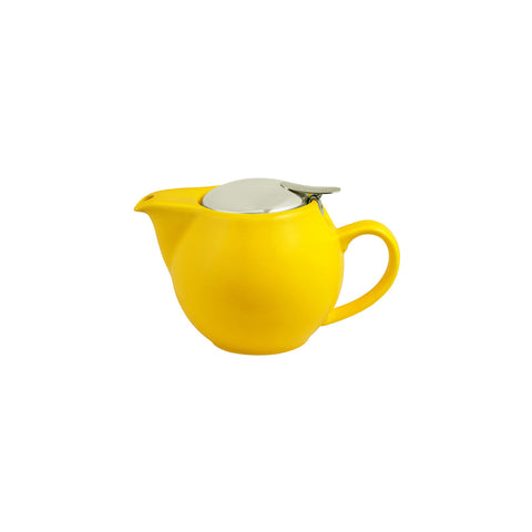 978611 Bevande Beverage Collection Maize Teapot with Infuser 350ml