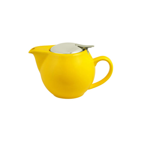 978641 Bevande Beverage Collection Maize Teapot with Infuser 500ml