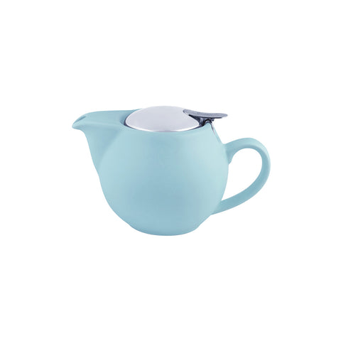 978643 Bevande Beverage Collection Mist Teapot with Infuser 500ml