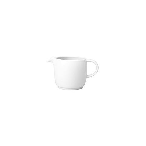 9931028 Churchill Profile Dinnerware Collection Profile Jug 284ml
