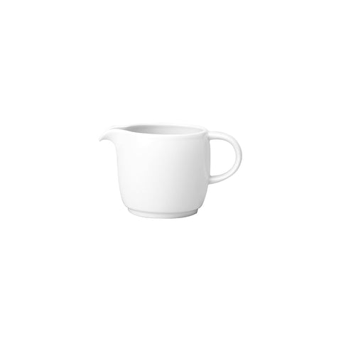 9931041 Churchill Profile Dinnerware Collection Profile Jug 426ml