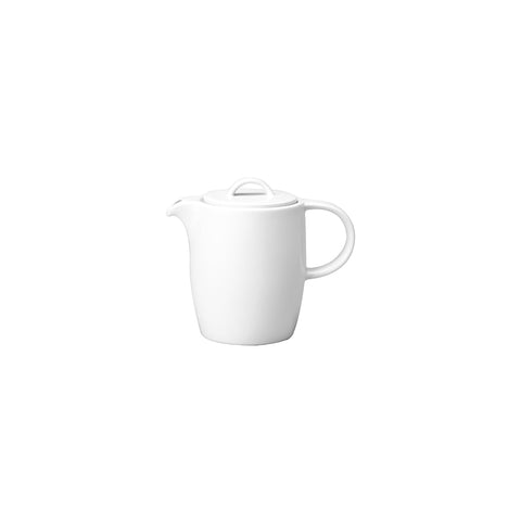 9931042 Churchill Profile Dinnerware Collection Profile Beverage Pot 426ml