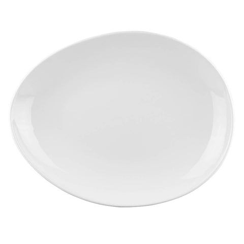 Australian Fine China Bistro & Cafe Dinnerware Collection