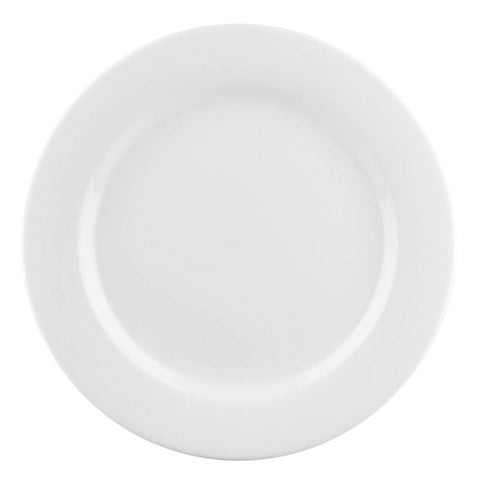 Australian Fine China Flinders Dinnerware Collection